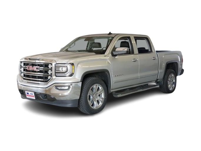 gmc sierra 1500 2018 3GTU2NEC0JG325319 image gmc sierra 1500 2018 3GTU2NEC0JG325319 image